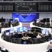 Bolsas da Europa fecham em forte alta com expectativa de acordo EUA-Irã