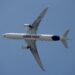 China adia entregas da Airbus para pressionar Europa sobre aviões chineses
