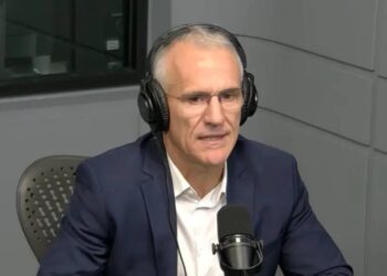 SLCE3: Guerra e fertilizantes ameaçam custo da safra brasileira, diz CEO da SLC