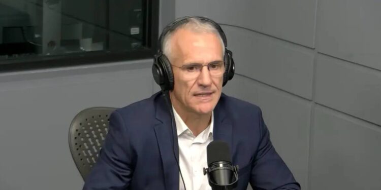 SLCE3: Guerra e fertilizantes ameaçam custo da safra brasileira, diz CEO da SLC