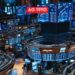 Ibovespa Hoje Ao Vivo: Confira o que movimenta Bolsa, Dólar e Juros nesta sexta