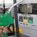 Antes de reajuste pela Petrobras, combustíveis mostravam queda em maio