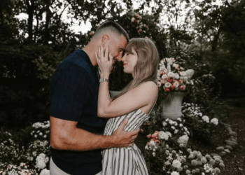Taylor Swift e Travis Kelce: casal fará acordo pré-nupcial bilionário; como funciona?