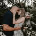 Taylor Swift e Travis Kelce: casal fará acordo pré-nupcial bilionário; como funciona?