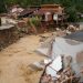 Quão forte será o Super El Niño? Fenômeno revive memória da maior tragédia do país