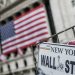 Wall Street tem leve alta, com otimismo sobre IA superando cautela com Oriente Médio