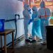 Congo afirma que mortes por Ebola já passam de 100 e que grupos armados dificultam